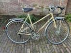 Motobecane sportfiets, Fietsen en Brommers, 55 tot 59 cm, Ophalen, Motobecane, Jaren '60 of nieuwer