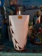 Jaap Ravelli Vintage Keramiek Vaasje, Antiek en Kunst, Ophalen of Verzenden