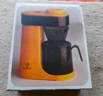 Koffiezetapparaat zonder stroom, Ophalen of Verzenden, Zo goed als nieuw, Koffiemachine, Gemalen koffie