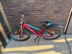 Cube ARS mountaine bike, Fietsen en Brommers, Fietsen | Mountainbikes en ATB, Gebruikt, Hardtail, Ophalen, Overige merken