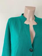 Repeat vest XL, Kleding | Dames, Repeat, Maat 46/48 (XL) of groter, Ophalen of Verzenden, Zo goed als nieuw