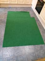 gras groen stukje vloerbedekking, Ophalen, Nieuw, 50 tot 100 cm, 150 tot 200 cm