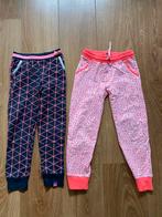 Z8 broekjes 128, Broek, Meisje, Z8, Ophalen of Verzenden