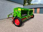 Zaaimachine Hassia DK 3000 Eurodrill ( 25 pijpen ), Tuin en Terras, Ophalen of Verzenden, Nieuw, Onkruidsteker