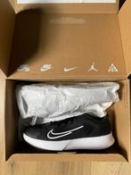 tennis / padel schoenen NIKE, Ophalen, Nike, Nieuw, Sportschoenen