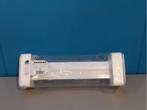 Standbuis voet en bevestiging set Rofix 400mm 40000080, Doe-het-zelf en Verbouw, Nieuw, Cv-ketel of Combi-ketel