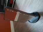 Make up spiegel met licht (kinderen),, Ophalen, Gehele gezicht