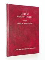 William Huntington: Levende getuigenissen., Gelezen, William Huntington, Christendom | Protestants, Ophalen of Verzenden