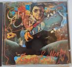 Gerry Rafferty - City to City CD, Ophalen of Verzenden, 1960 tot 1980, Zo goed als nieuw