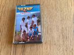 BZN friends, casettebandje uit goeie ouwe tijd? MOOI., Cd's en Dvd's, Cassettebandjes, Ophalen of Verzenden, Zo goed als nieuw