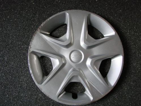 wieldop (III) FORD 16 inch (1 stuks), Auto diversen, Wieldoppen, Gebruikt, Ophalen of Verzenden