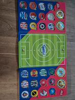 Compleet Cluppie Boek + Cluppies, Ophalen of Verzenden, Zo goed als nieuw, Overige binnenlandse clubs, Boek of Tijdschrift