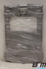 Alcantara hemelbekleding Audi S8 4H 4H0867505AJ, Auto-onderdelen, Interieur en Bekleding, Gebruikt