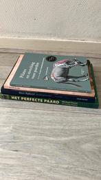 Paarden boeken alleen ophalen, Ophalen, Zo goed als nieuw, Overige onderwerpen