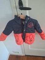 Tumble 'n Dry Jas - Maat 80, Tumble 'n Dry, Jongetje of Meisje, Ophalen of Verzenden, Zo goed als nieuw