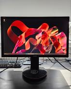 24 inch-ASUS Full HD gaming monitor, 120hz, Computers en Software, Monitoren, Gebruikt, DisplayPort, Asus, 101 t/m 150 Hz