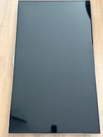 Samsung 46 inch., Gebruikt, 50 Hz, Ophalen of Verzenden, Samsung