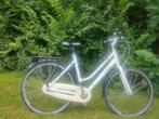 Trek dames fiets, Fietsen en Brommers, Fietsen | Dames | Damesfietsen, Ophalen of Verzenden, Zo goed als nieuw, Overige merken