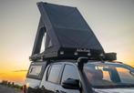 Alu-Cab Gen 3 R daktent, Ophalen, Nieuw, Tot en met 2