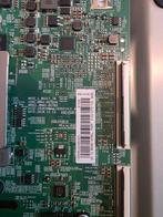 Samsung Mainboard BN94-14756L (UE50RU7020) 100% Getest&werke, Ophalen of Verzenden, Gebruikt