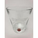 # Jameson whisky glas 10 cm model 4, Ophalen of Verzenden, Gebruikt, Borrel- of Shotglas