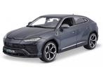 Burago lamborghini urus 1:18, Ophalen of Verzenden, Zo goed als nieuw