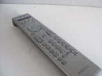 philips universele afstandsbediening met display, Dvd, Universeel, Ophalen of Verzenden, Zo goed als nieuw