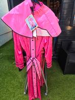 Kardinaal kostuum, Kleding | Heren, Carnavalskleding en Feestkleding, Ophalen of Verzenden, Nieuw