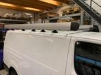 Imperiaal Peugeot Expert, Jumpy, Scudo, Vivaro, Proace L3, Auto diversen, Ophalen, Gebruikt