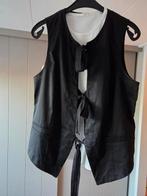 Summum gilet, Ophalen of Verzenden, Nieuw