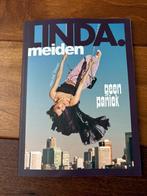 Linda meiden special 1 voorjaar 2025 NIEUW €2,95, Ophalen of Verzenden, Nieuw, Glossy