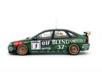 Renault Laguna BTCC 1998 SCHAAL 1/18 OTTO ref. OT1031, Hobby en Vrije tijd, Modelauto's | 1:18, Verzenden, Nieuw, Auto, OttOMobile