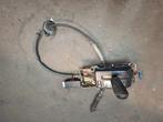 Automaat schakelpook/mechanisme MR2 MK2 SW20., Auto-onderdelen, Ophalen, Gebruikt, Toyota