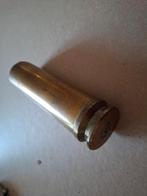 kogel huls J30 RG80, Verzamelen, Verzenden, Landmacht, Nederland, Hulzen of Bodemvondsten