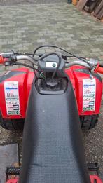 YAMAHA  80cc - Leuke kinderquad!, Ophalen of Verzenden