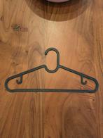 Kleerhanger kledinghanger IKEA 9 stuks, Ophalen of Verzenden, Zo goed als nieuw