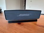 Bose Mini Soundlink, Audio, Tv en Foto, Luidsprekers, Ophalen, Gebruikt, Overige typen, Bose