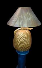 Chapman lamp seventies, Antiek en Kunst, Ophalen