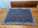 Hangloose babyhangmat / speelkleed, Ophalen, Zo goed als nieuw, Overige typen