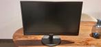 24 Inch Philips Monitor - Goede staat!, Computers en Software, Monitoren, Ophalen, Philips, Full HD, Zo goed als nieuw