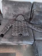 Nik and Nik skipak maat 152 dames, Overige merken, 140 tot 160 cm, Gebruikt, Ophalen of Verzenden