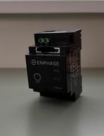 Enphase 1 fase Q Relais, Hobby en Vrije tijd, Elektronica-componenten, Ophalen of Verzenden, Zo goed als nieuw