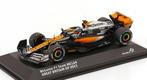 Solido McLaren F1 Team MCL60 - Oscar Piastri / 1:43 / NIEUW, Solido, Auto, Solido, Nieuw