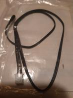 Zibro thermostaat SRE151, 185, 175, 810 - Nieuw, Ophalen of Verzenden, Nieuw