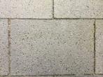 Gratis afhalen Tuintegels 20x30 en 60x60, Tuin en Terras, Ophalen of Verzenden