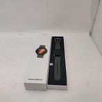 Samsung Galaxy Watch 7 40mm LTE nu voor €139.99, Samsung, Ophalen of Verzenden, Zo goed als nieuw, Samsung