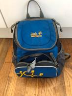 Jack Wolfskin Snuggle Up, Ophalen of Verzenden, Zo goed als nieuw