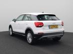 Audi Q2 35 TFSI CoD Design | NAVIGATIE | CLIMATE CONTROL | P, Auto's, Audi, Te koop, Benzine, Gebruikt, SUV of Terreinwagen