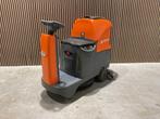 Daewoo dafr70 vloerreniger, Ophalen, Nieuw, Schrobmachine