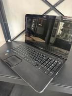 Toshiba laptop Satellite C855 (werkt uitstekend snel!), Ophalen, Gebruikt, 2 tot 3 Ghz, 8 GB
